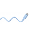 Goobay | USB-C Silicone Cable | 77741 - nr 4