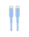 Goobay | USB-C Silicone Cable | 77741 - nr 6