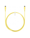 Goobay | USB-C Silicone Cable | 77742 - nr 2