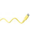 Goobay | USB-C Silicone Cable | 77742 - nr 4