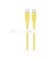 Goobay | USB-C Silicone Cable | 77742 - nr 5
