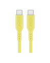 Goobay | USB-C Silicone Cable | 77742 - nr 6