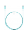 Goobay | USB-C Silicone Cable | 77744 - nr 2