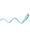 Goobay | USB-C Silicone Cable | 77744 - nr 4