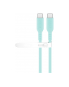 Goobay | USB-C Silicone Cable | 77744 - nr 5