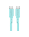 Goobay | USB-C Silicone Cable | 77744 - nr 6
