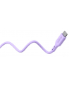 Goobay | USB-C Silicone Cable | 77745 - nr 4