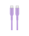 Goobay | USB-C Silicone Cable | 77745 - nr 6