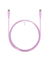 Goobay | USB-C Silicone Cable | 77746 - nr 2