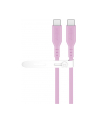Goobay | USB-C Silicone Cable | 77746 - nr 3