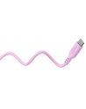 Goobay | USB-C Silicone Cable | 77746 - nr 5