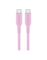 Goobay | USB-C Silicone Cable | 77746 - nr 6
