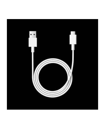 Xiaomi | 3A USB-A to USB-C Cable, 1m