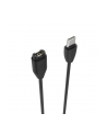 Fixed | USB-C Charging Cable for Garmin Fenix 5/6/7/7X, Epix, Venu 2/3, Vívoactive 3/4/5 | FIXDW-796-C - nr 1