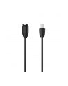 Fixed | USB-C Charging Cable for Garmin Fenix 5/6/7/7X, Epix, Venu 2/3, Vívoactive 3/4/5 | FIXDW-796-C - nr 2