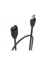 Fixed | USB-C Charging Cable for Garmin Fenix 5/6/7/7X, Epix, Venu 2/3, Vívoactive 3/4/5 | FIXDW-796-C - nr 3