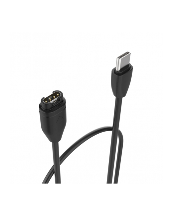 Fixed | USB-C Charging Cable for Garmin Fenix 5/6/7/7X, Epix, Venu 2/3, Vívoactive 3/4/5 | FIXDW-796-C