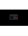 Enabot | ROLA PetTracker without SIM card | Dark Blue - nr 1