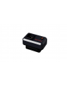 Enabot | ROLA PetTracker without SIM card | Dark Blue - nr 2