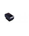 Enabot | ROLA PetTracker without SIM card | Dark Blue - nr 3