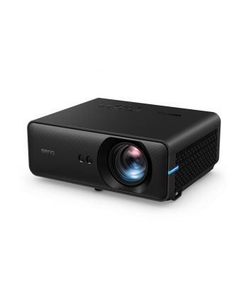 Benq | LH850ST | Full HD (1920x1080) | 4000 ANSI lumens | Black | Laser Projector nr 2