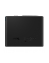 Benq | LH850ST | Full HD (1920x1080) | 4000 ANSI lumens | Black | Laser Projector - nr 12