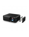 Benq | LH850ST | Full HD (1920x1080) | 4000 ANSI lumens | Black | Laser Projector - nr 13