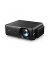 Benq | LH850ST | Full HD (1920x1080) | 4000 ANSI lumens | Black | Laser Projector - nr 14
