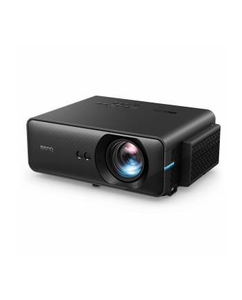 Benq | LH850ST | Full HD (1920x1080) | 4000 ANSI lumens | Black | Laser Projector nr 1