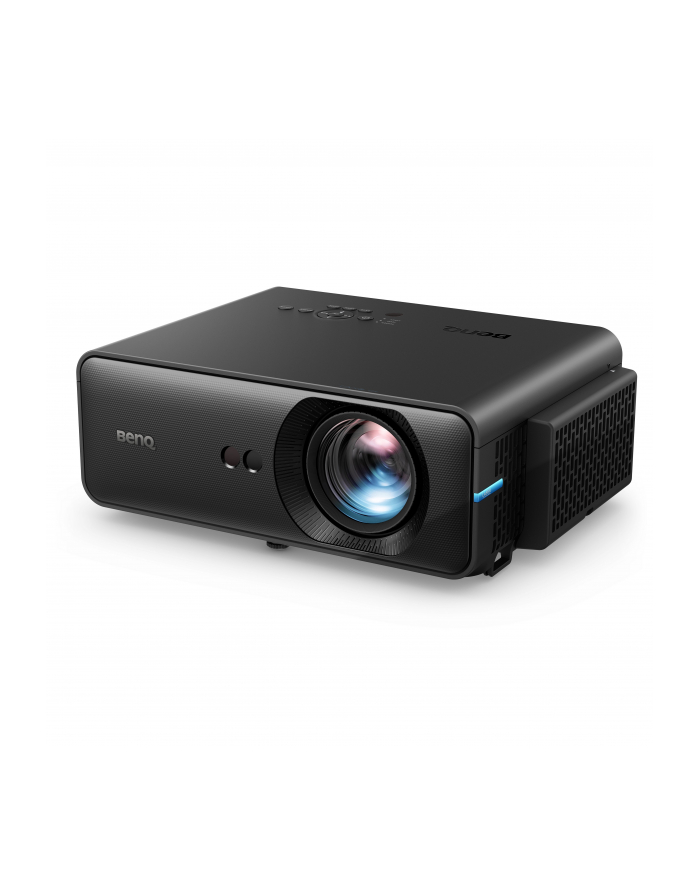 Benq | LH850ST | Full HD (1920x1080) | 4000 ANSI lumens | Black | Laser Projector główny