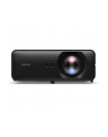 Benq | LH850ST | Full HD (1920x1080) | 4000 ANSI lumens | Black | Laser Projector - nr 15