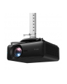 Benq | LH850ST | Full HD (1920x1080) | 4000 ANSI lumens | Black | Laser Projector - nr 16