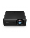 Benq | LH850ST | Full HD (1920x1080) | 4000 ANSI lumens | Black | Laser Projector - nr 17