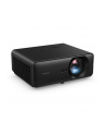 Benq | LH850ST | Full HD (1920x1080) | 4000 ANSI lumens | Black | Laser Projector - nr 19