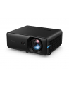 Benq | LH850ST | Full HD (1920x1080) | 4000 ANSI lumens | Black | Laser Projector - nr 1