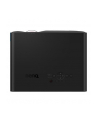 Benq | LH850ST | Full HD (1920x1080) | 4000 ANSI lumens | Black | Laser Projector - nr 20