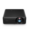 Benq | LH850ST | Full HD (1920x1080) | 4000 ANSI lumens | Black | Laser Projector - nr 2