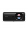 Benq | LH850ST | Full HD (1920x1080) | 4000 ANSI lumens | Black | Laser Projector - nr 3