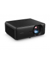 Benq | LH850ST | Full HD (1920x1080) | 4000 ANSI lumens | Black | Laser Projector - nr 4