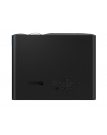 Benq | LH850ST | Full HD (1920x1080) | 4000 ANSI lumens | Black | Laser Projector - nr 5