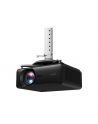 Benq | LH850ST | Full HD (1920x1080) | 4000 ANSI lumens | Black | Laser Projector - nr 6