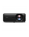 Benq | LH850ST | Full HD (1920x1080) | 4000 ANSI lumens | Black | Laser Projector - nr 7
