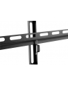 Goobay Wall mount | Basic TILT (M) | Tilt | 32-55 '' | Maximum weight (capacity) 35 kg | Black - nr 14