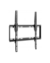 Goobay Wall mount | Basic TILT (M) | Tilt | 32-55 '' | Maximum weight (capacity) 35 kg | Black - nr 3
