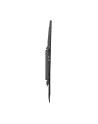 Goobay Wall mount | Basic TILT (M) | Tilt | 32-55 '' | Maximum weight (capacity) 35 kg | Black - nr 5