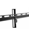 Goobay Wall mount | Basic TILT (M) | Tilt | 32-55 '' | Maximum weight (capacity) 35 kg | Black - nr 8