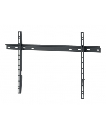 Vogels Wall mount | MNT 300 | 40-65 '' | Maximum weight (capacity) 100 kg | Black nr 1