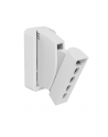 Vogels Wall mount | SWM 3021 Universal Speaker Wall Mount | Tilt, rotate | Maximum weight (capacity) 5 kg | White - nr 1