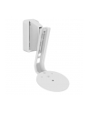 Vogels Wall mount | Speaker Wall Mount for Sonos Era 100 | Tilt, rotate | Maximum weight (capacity) 7 kg | White - nr 1