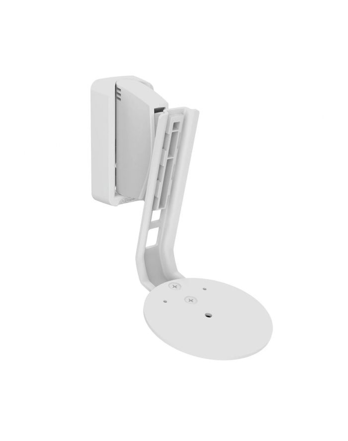 Vogels Wall mount | Speaker Wall Mount for Sonos Era 100 | Tilt, rotate | Maximum weight (capacity) 7 kg | White główny